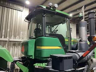 Main image John Deere 9330 17