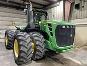 Thumbnail image John Deere 9330 18