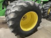 Thumbnail image John Deere 9330 1