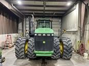 Thumbnail image John Deere 9330 21