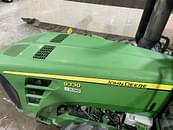 Thumbnail image John Deere 9330 22