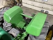 Thumbnail image John Deere 9330 24