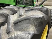 Thumbnail image John Deere 9330 3