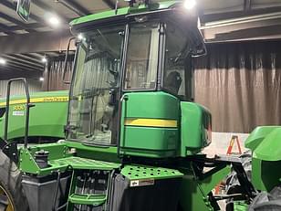 Main image John Deere 9330 5