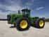 300 - 424 HP Tractors image