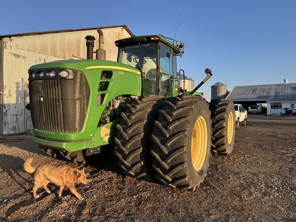 Equipment Main Image