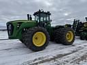 2008 John Deere 9330 Image