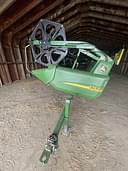 2008 John Deere 936D Image