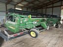 2008 John Deere 936D Image