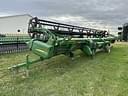 2008 John Deere 936D Image