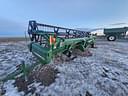2008 John Deere 936D Image