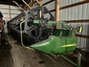2008 John Deere 936D Image