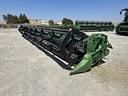 2008 John Deere 936D Image