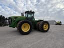 2008 John Deere 9430 Image