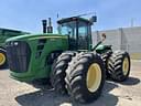 2008 John Deere 9430 Image