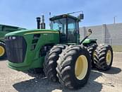 Thumbnail image John Deere 9430 0