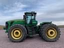 2008 John Deere 9430 Image