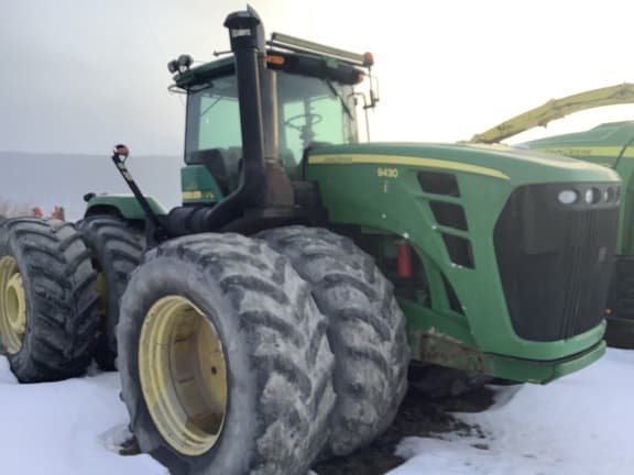 Equipment Main Image