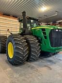 2008 John Deere 9430 Image