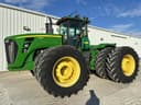 2008 John Deere 9430 Image