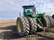 Thumbnail image John Deere 9430 3