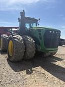 2008 John Deere 9430 Image