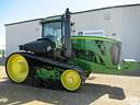 2008 John Deere 9430T Image