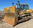 2008 John Deere 950J Image