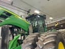 2008 John Deere 9530 Image