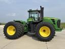 2008 John Deere 9530 Image