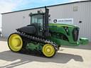 2008 John Deere 9530T Image