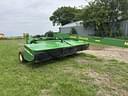 2008 John Deere 956 Image