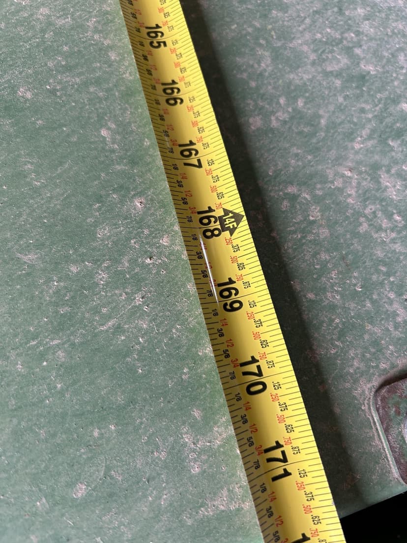 test