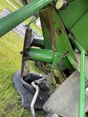 Main image John Deere 9570 STS 19