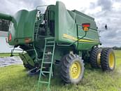 Thumbnail image John Deere 9570 STS 20