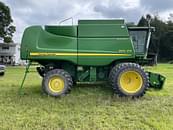 Thumbnail image John Deere 9570 STS 4