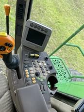 Main image John Deere 9570 STS 6