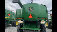 Thumbnail image John Deere 9570 STS 6