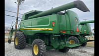 Thumbnail image John Deere 9570 STS 7