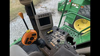 Thumbnail image John Deere 9570 STS 8