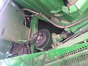 Thumbnail image John Deere 9570 STS 13