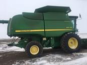 Thumbnail image John Deere 9570 STS 5