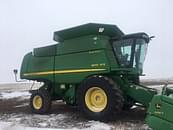 Thumbnail image John Deere 9570 STS 7