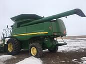 Thumbnail image John Deere 9570 STS 8