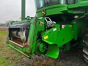 Thumbnail image John Deere 9570 STS 10