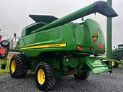 Thumbnail image John Deere 9570 STS 7