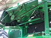 Thumbnail image John Deere 9570 STS 11