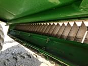 Thumbnail image John Deere 9570 STS 14