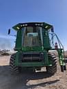 Thumbnail image John Deere 9570 STS 1