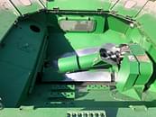 Thumbnail image John Deere 9570 STS 26